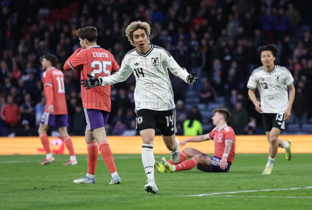 รีวิวเว็บไซต์ DAFABETUS